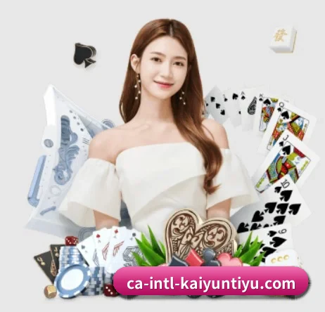 开云 APP(Kaiyun Sports)