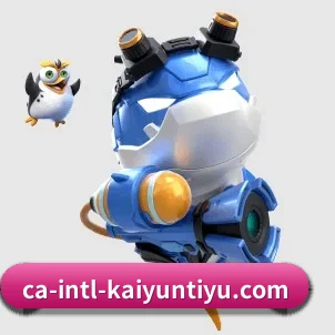 开云 APP(Kaiyun Sports)