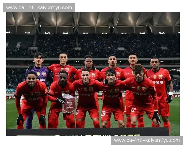 中超高清直播：尽享足球盛宴的最佳选择